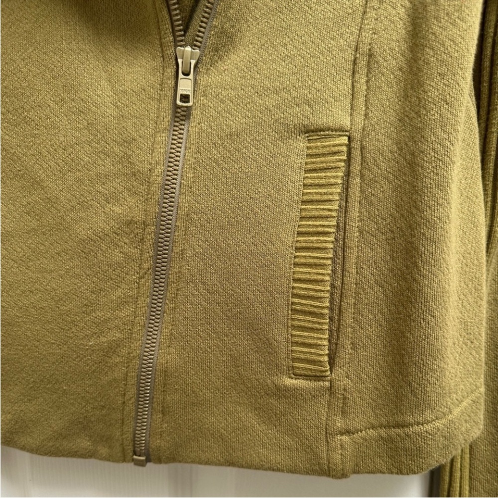 NWT | CAbi 6470 Road Trip Jacket - Picture 11 of 11
